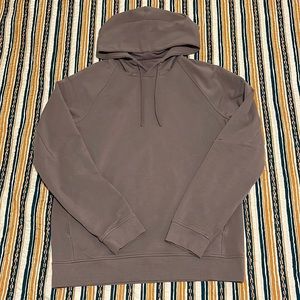Lululemon City Sweat Pullover Hoodie